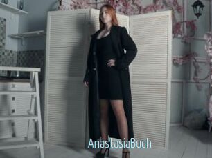AnastasiaBuch