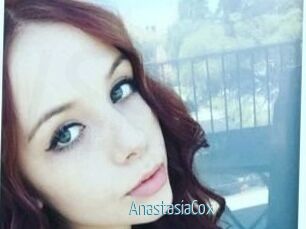 Anastasia_Cox