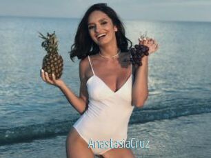 AnastasiaCruz