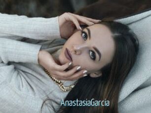 AnastasiaGarcia