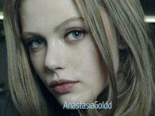 AnastasiaGoldd