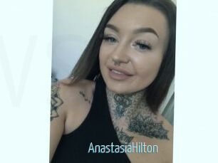 AnastasiaHilton