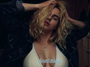 AnastasiaKis