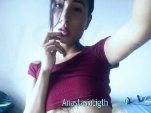 AnastasiaLigth
