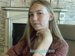 AnastasiaOrlova