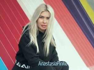 AnastasiaPinke