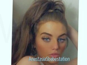 AnastasiaSbabestation