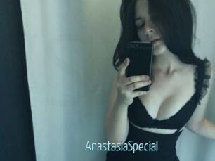 AnastasiaSpecial