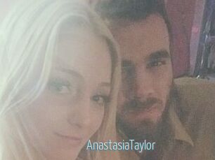 AnastasiaTaylor
