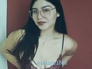 Anastasia_1808