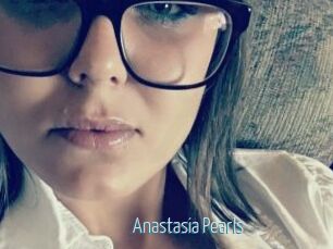 Anastasia_Pearls