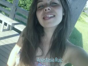 Anastasia_Ruiz
