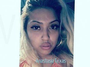 Anastasia_Texas