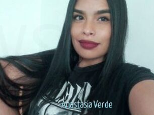 Anastasia_Verde