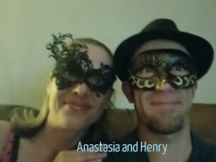 Anastasia_and_Henry
