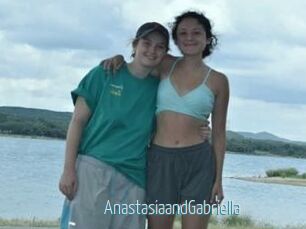 Anastasia_and_Gabriella
