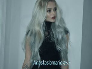 Anastasiamarie957