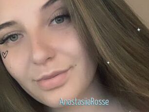 AnastasiiaRosse