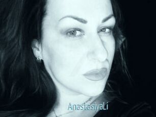 AnastasiyaLi