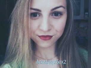 AnastasiyaSex2 Video Sexe
