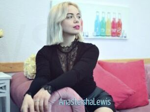 AnasteishaLewis