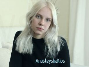 AnasteyshaKlos