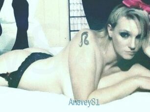 Anavey81