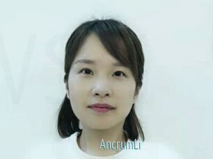 AncrumLi