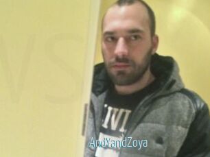 AndYandZoya