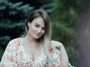AndainA