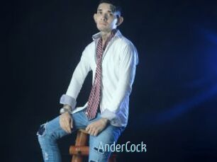 AnderCock