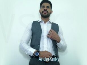 AnderKinky