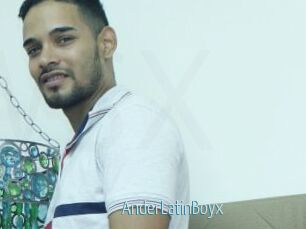 AnderLatinBoyx