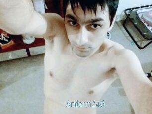 Anderm246