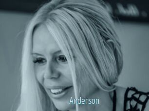 Anderson