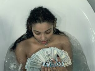 AndiLuXXX