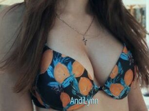 AndiLynn