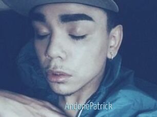 Andone_Patrick