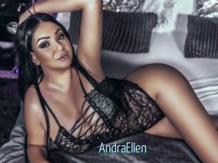 AndraEllen