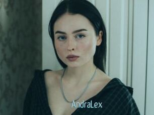 AndraLex