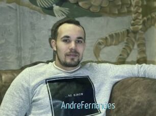 AndreFernandes