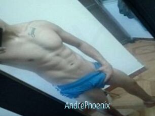 AndrePhoenix