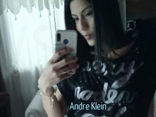 Andre_Klein