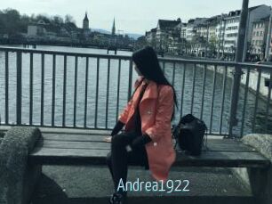 Andrea1922
