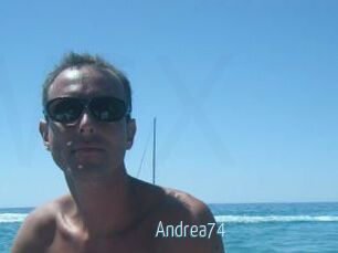 Andrea74