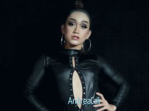 AndreaCali