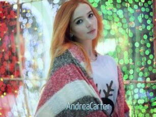 AndreaCarter Video Sexe