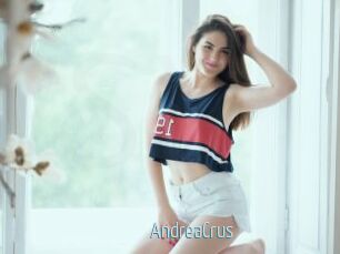 AndreaCrus