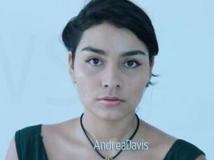 AndreaDavis