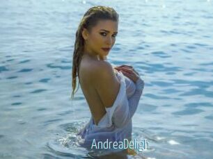 AndreaDeligh